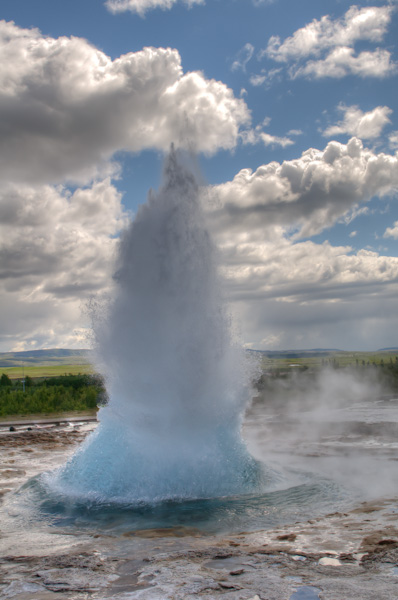 Islanda_2012_ISL_2532_HDR